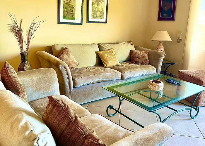 Stunning 3br With Pool & Sea Views * Ajn-Szuhna