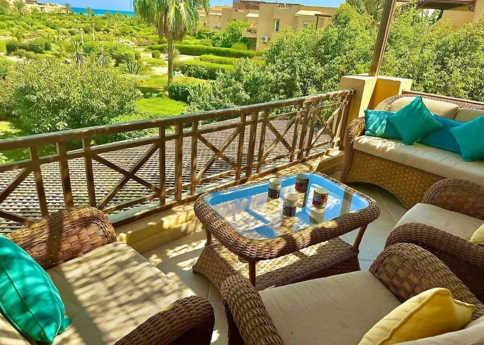 Stunning 3br With Pool & Sea Views Alpesi faház