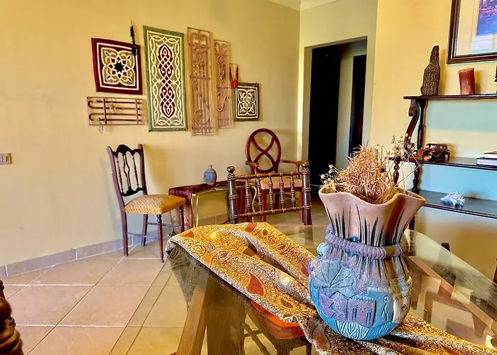 Stunning 3br With Pool & Sea Views Ajn-Szuhna