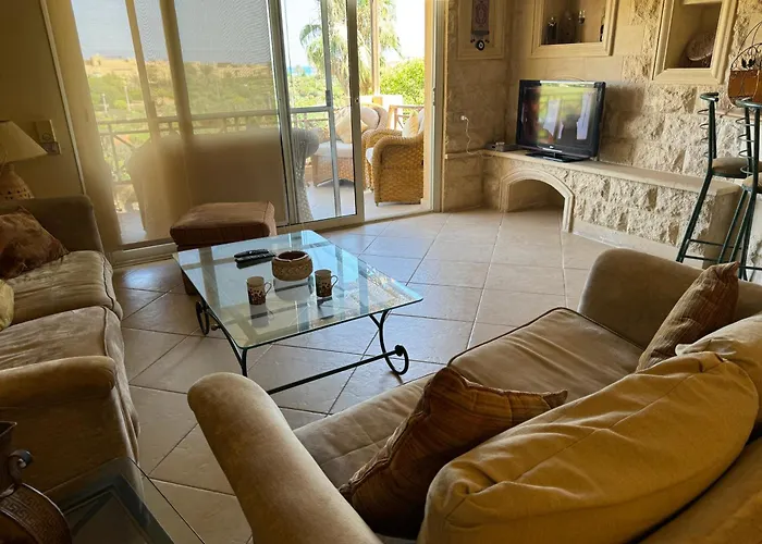 Stunning 3br With Pool & Sea Views * Ajn-Szuhna